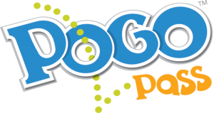 50% Off Storewide at Pogo Pass Promo Codes